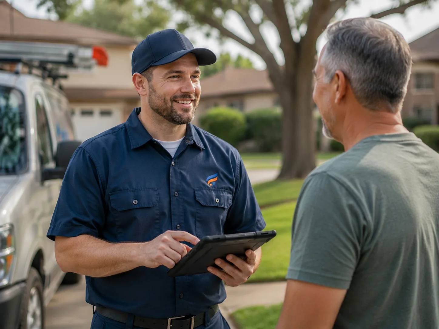 Emergency Plumber Near Me Gilman, IA FAQs